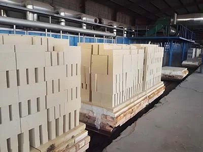 耐材.jpg 耐材.jpg