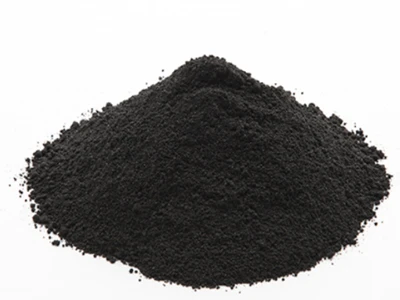 稀土永磁材料焙烧.jpg 稀土永磁材料焙烧.jpg