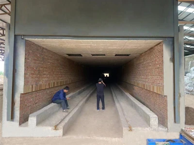 砌筑式隧道窑.jpg