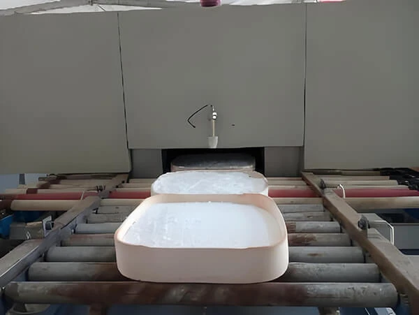 粉体材料焙烧 (1).jpg