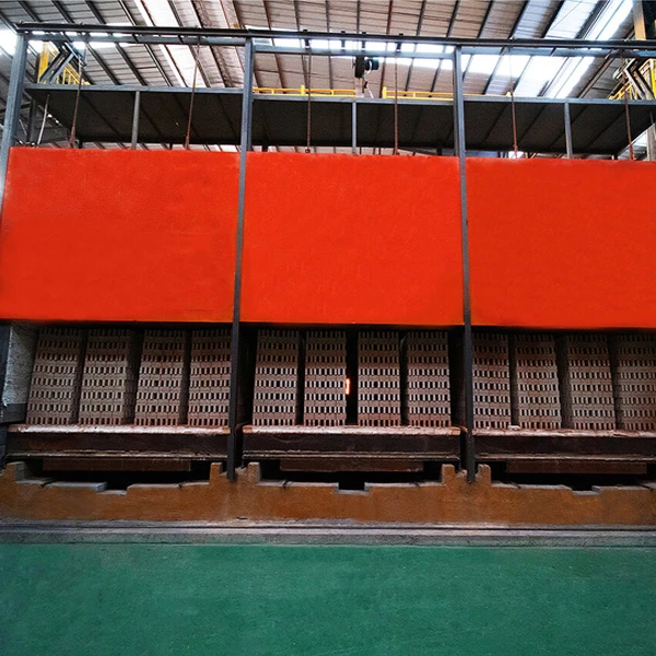 600X600-1.jpg 600X600-1.jpg