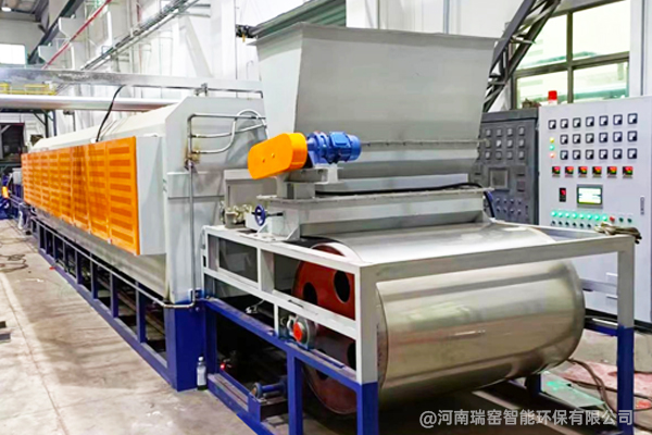 钢带窑2.jpg 钢带窑2.jpg