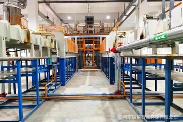 钢带窑.jpg 钢带窑.jpg