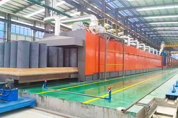 未标题-2.jpg 未标题-2.jpg