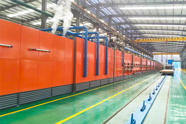 未标题-1.jpg 未标题-1.jpg