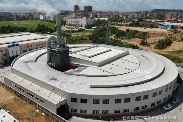 瑞窑承建移动式隧道窑砖厂.jpg 瑞窑承建移动式隧道窑砖厂.jpg