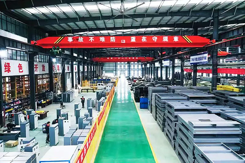 待发区800.jpg