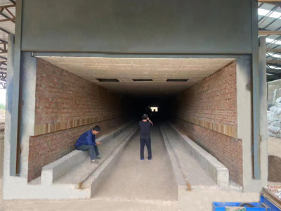 砌筑式隧道窑.jpg