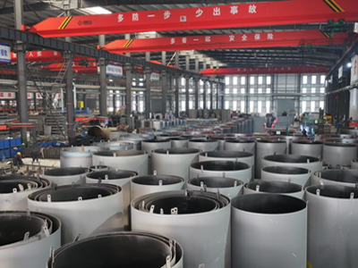 隧道窑厂家.jpg 隧道窑厂家.jpg