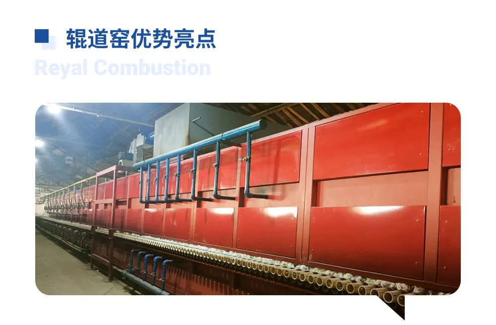稿定设计-3_01.jpg 稿定设计-3_01.jpg