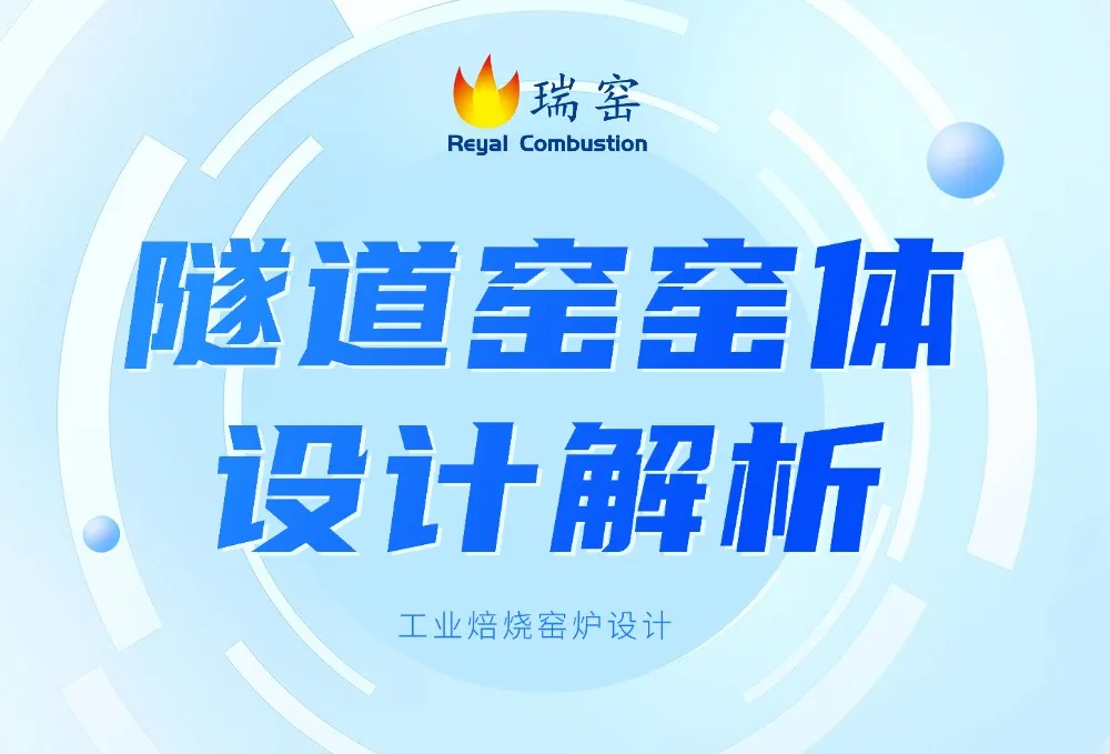 封面图.jpg 封面图.jpg