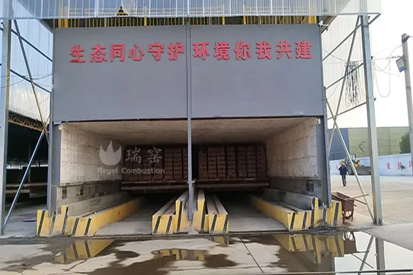 多拼窑案例.jpg