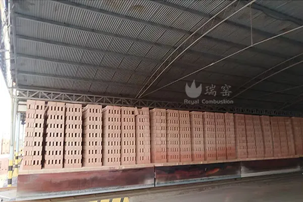 多拼窑案例2.jpg